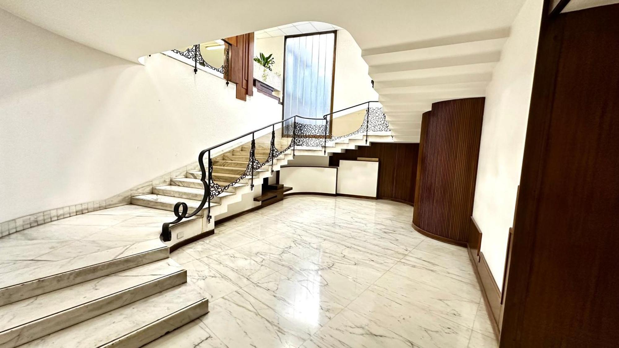 Davanti Al Duomo-appartamento Storico Apartamento *