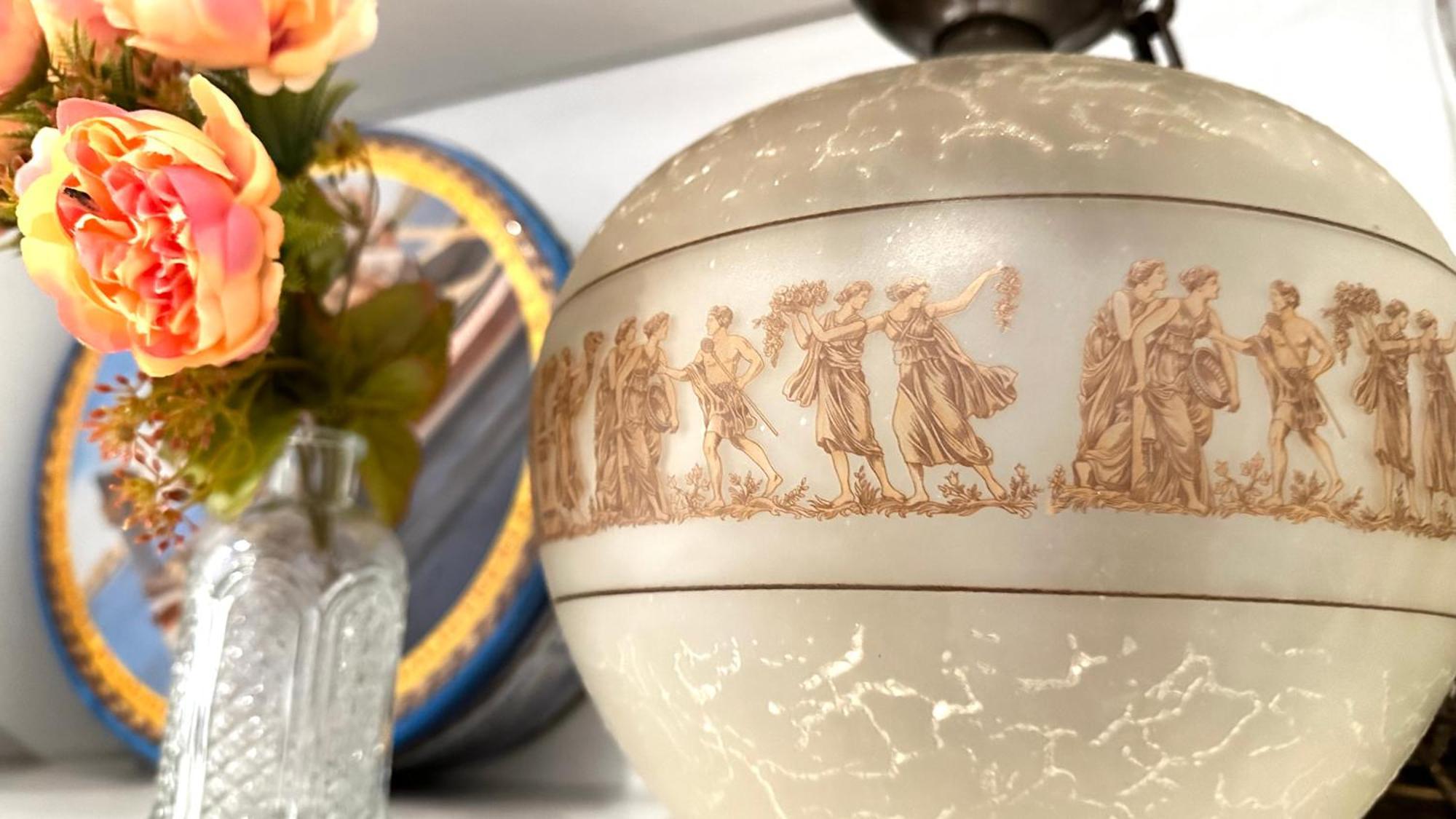 Davanti Al Duomo-appartamento Storico Apartamento